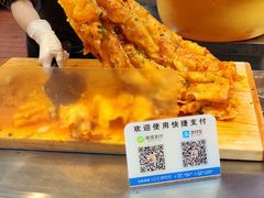 -万达广场(广州番禺店)