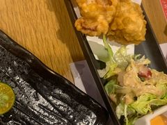-小隐(淮海路店)
