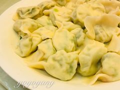 -东海酒家(长平东路店)