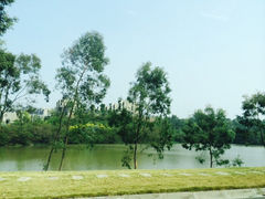 iphone_upload_pic-中旅阿那亚九龙湖·公主酒店