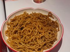 -熊记虾王·小龙虾(东晓南店)