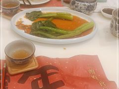 -虾饺妹·酒家(海珠广场店)