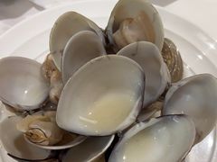 -香蜜轩·粤菜·宴会(世界之窗店)