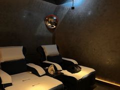 -星漾里•SPA•足道•按摩•养生(吕厝店)