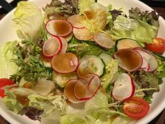 -FABIO’S费比欧披萨餐厅