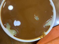 -白魁老号饭庄(安内店)