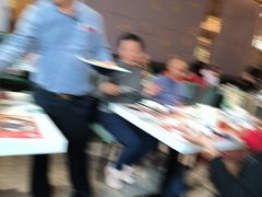 -有心德(麦地店)