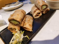 -鹿港小镇(远洋未来广场店)