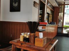 -黔派·虾子羊肉粉·小吃(佳宁娜广场店)