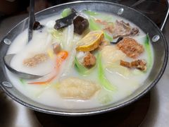 -東大方(湖州白鹭迎店)