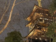 -鼓楼(西湖风景名胜区)