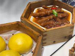 -新雅(丰盛里店)