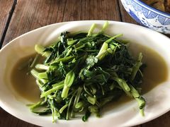 -得意楼蒸菜馆