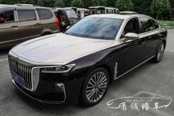 -宁波甬诚婚车(新典路店)