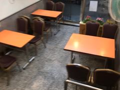 大堂-雅苑餐厅(朝天路店)