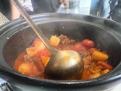 -时间仓(月湖公园店)