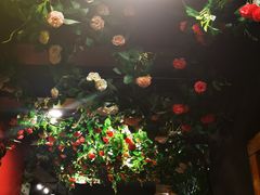 -乔家大院私房菜(海佳云顶店)