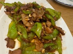 -王胖子土菜馆·特色杭帮菜·农家土菜
