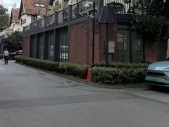 -席家花园(巨鹿花园店)