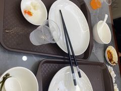 -奉天蚨祥饺子馆