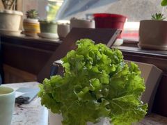 -高丽屋(天宁寺店)