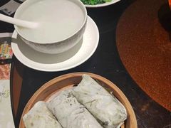 -金厨泰国餐厅·全泰籍厨师料理(拱北店)