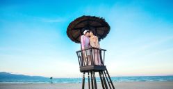 -太古映画婚纱摄影(天河店)