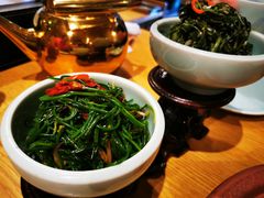 -额尔敦传统涮(体育场店)