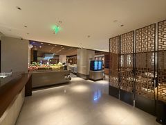 -手佳·水疗汇(嘉益店)