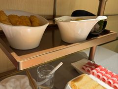 -海底捞火锅(方塔东街店)