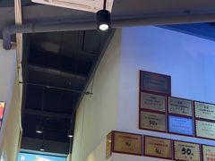 -五丁桥光头香辣蟹(望江橡树林店)