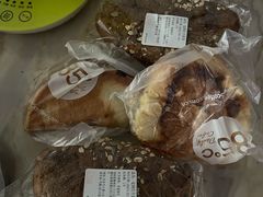 -85度C(北京八角物美店)
