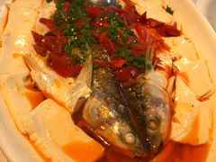 -上味·小海小鲜(中联店)