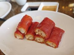 -老广酒楼(樱花店)