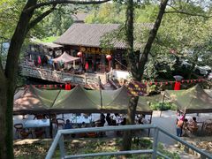 -兴福老面馆(寺路街店)