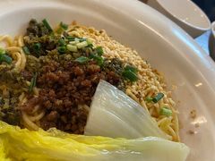 -三生小馆(亭知路店)