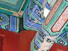 -龙口南山旅游景区