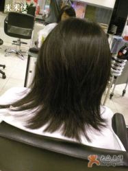 1-雅仕 HAIR SALON 美发沙龙
