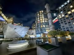 -蔓兰家的四季S0餐厅·融合菜(当代MOMA店)