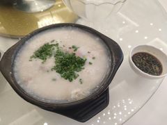 -雅香园·30年老字号顺德酒家(乐从岳步店)