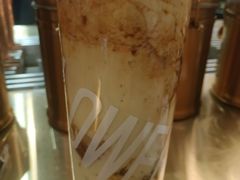 -麦隆咖啡Mellower Coffee(弘基时尚生活中心店)