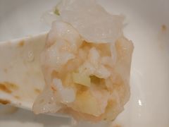-金翠皇宫粤菜·点心·海鲜(科技园店)