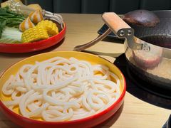 -沼津港精致料理·寿喜烧·烧鸟(漕河泾印象城店)