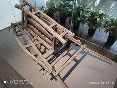 -陈云纪念馆
