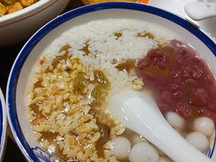 -辣得叫湘菜(观海卫店)