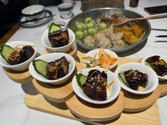 -猪腰一家·地道佛山菜(盐步店)