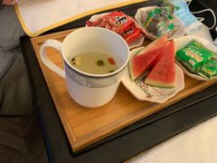 -良子足浴(湖滨店)