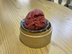 -歎雪糕低糖低脂Gelato冰淇淋