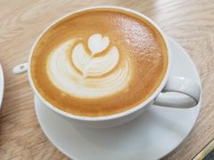 -农畉LONFOOD(福田星河COCOPark店)