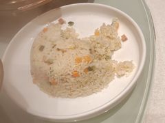 -和和小厨